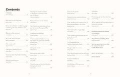 Lonely Planet Women Travel Solo