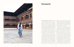 Lonely Planet Women Travel Solo