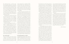 Lonely Planet Women Travel Solo