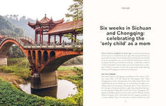 Lonely Planet Women Travel Solo