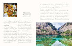 Lonely Planet Women Travel Solo