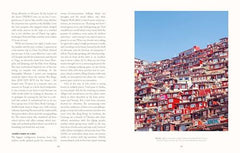 Lonely Planet Women Travel Solo