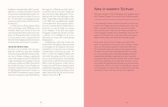 Lonely Planet Women Travel Solo