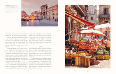 Lonely Planet Women Travel Solo