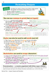 Python Programming Guide for GCSE Computer Science with Online Edition,