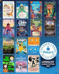 Escape Room: Game Zero