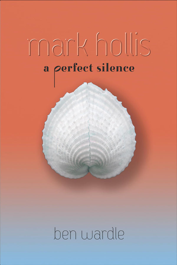 Mark Hollis: A Perfect Silence