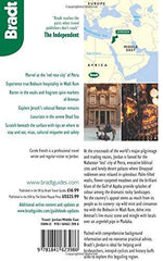 Jordan (Bradt Travel Guides)