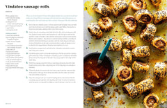 The Best of the Hairy Bikers