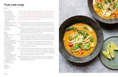 The Best of the Hairy Bikers