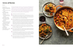 The Best of the Hairy Bikers