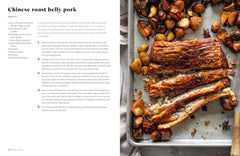 The Best of the Hairy Bikers