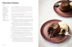 The Best of the Hairy Bikers