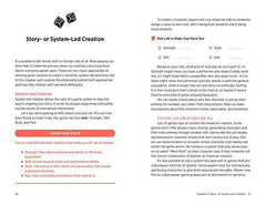 The Ultimate RPG Gameplay Guide