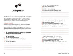 The Ultimate RPG Gameplay Guide