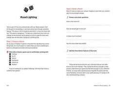 The Ultimate RPG Gameplay Guide