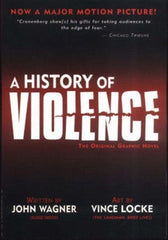 A History of Violence