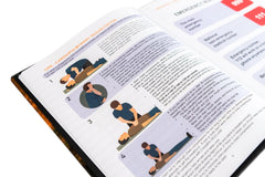 HGV Drivers Diary 2026