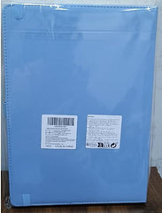 Mljtoyo A4 Diary 2026 Day per Page,Productivity Daily Planner from Jan 2026 to