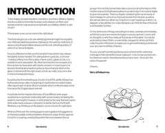 The Crisp Sommelier: The Ultimate Guide to Crisp and Drink Pairings