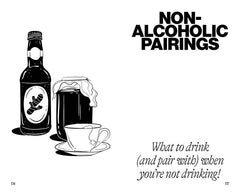 The Crisp Sommelier: The Ultimate Guide to Crisp and Drink Pairings