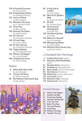 The People's Friend Annual 2026