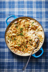 Speedy Comfort: The instant SUNDAY TIMES BESTSELLER with amazing meals in 30