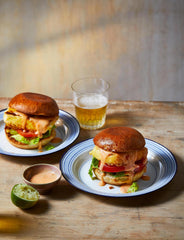 Speedy Comfort: The instant SUNDAY TIMES BESTSELLER with amazing meals in 30