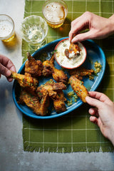 Speedy Comfort: The instant SUNDAY TIMES BESTSELLER with amazing meals in 30