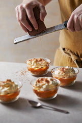 Speedy Comfort: The instant SUNDAY TIMES BESTSELLER with amazing meals in 30