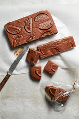 Speedy Comfort: The instant SUNDAY TIMES BESTSELLER with amazing meals in 30