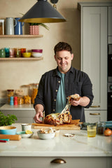 Speedy Comfort: The instant SUNDAY TIMES BESTSELLER with amazing meals in 30