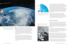 Webb's Universe: The Space Telescope Images That Reveal Our Cosmic History