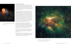 Webb's Universe: The Space Telescope Images That Reveal Our Cosmic History