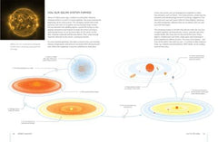 Webb's Universe: The Space Telescope Images That Reveal Our Cosmic History