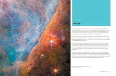 Webb's Universe: The Space Telescope Images That Reveal Our Cosmic History