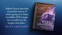 Webb's Universe: The Space Telescope Images That Reveal Our Cosmic History