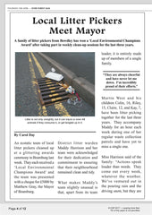 KS2 Complete Year 6 SATS Practice Papers Pack 1