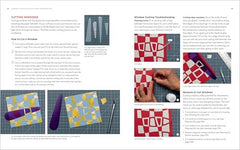 Weaving with Paper: 30 Projects to Expand Your Creativity with Inventive