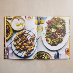 Full of Beans: Delicious Beany Recipes to Obsess Over