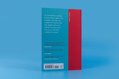 So Long, See You Tomorrow