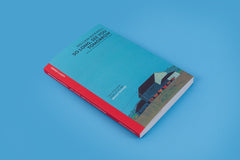 So Long, See You Tomorrow