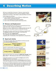 Advanced Physics For You (Advanced for You)