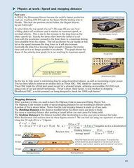 Advanced Physics For You (Advanced for You)