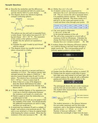 Advanced Physics For You (Advanced for You)