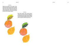 15-minute Art Drawing - Learn How to Draw, Colour and Shade