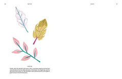 15-minute Art Drawing - Learn How to Draw, Colour and Shade