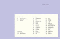 15-minute Art Drawing - Learn How to Draw, Colour and Shade