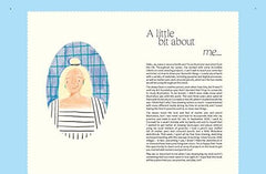 15-minute Art Drawing - Learn How to Draw, Colour and Shade