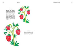 15-minute Art Drawing - Learn How to Draw, Colour and Shade